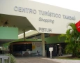 Empresa Paraibana de Turismo (PBTur)