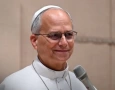 Papa Leão XIV