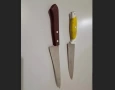 Ocorrência de violência doméstica