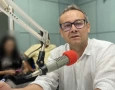 Prefeito, João Cleber