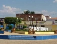 Municipio de Cajazeirinhas