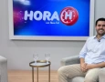 Deputado estadual, Wilson Filho