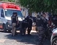 Local do crime