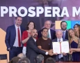 Perdão de dívidas de MEIs