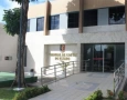Tribunal de Contas da Paraiba