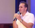 Prefeito, Expedito Filho