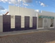 Prefeitura de Marizópolis
