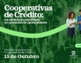 Dia Internacional das Cooperativas de Crédito (DICC) 2026