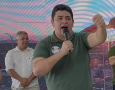 George Sucupira