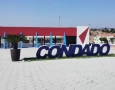 Município de Condado, Sertão da Paraíba