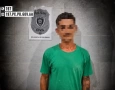 Cumprimento de Mandado de Prisão