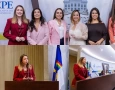 Deputada estadual eleita pela Paraíba, Olívia Motta (Republicanos)