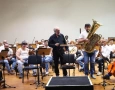 Orquestra Sinfônica da Paraíba