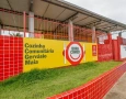Dia Mundial da Alimentação