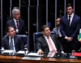 Congresso Nacional