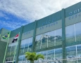 Prefeitura de Santa Luzia