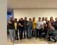 Bancada Governista sousense