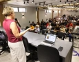 Lançamento do Sistema PBSign