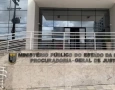 Ministerio Publico
