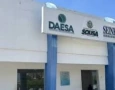 DAESA - Sousa
