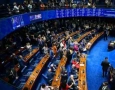 Senado Federal