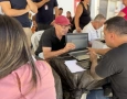 Caravana do Cuidar, em João Pessoa