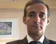 Presidente da FCDL da Paraiba, José Lopes da Silva Neto