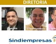 Diretória do Sindiempresas