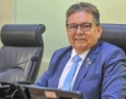 Deputado Estadual, Adriano Galdino