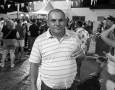 Antônio Roque, popularmente conhecido como Antônio de Laura