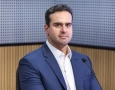 Governador da Paraíba, Lucas Ribeiro 