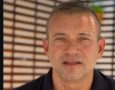 Vereador, Marquinhos de Raissa 