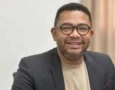 Vereador, Abel Sales 