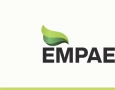 Empresa Paraibana de Pesquisa, Extensão Rural e Regularização Fundiária (Empaer)
