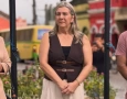 Prefeita do município de Areia, Sílvia Cunha Lima (MDB),