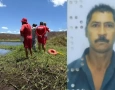 Encontro de cadáver