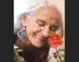 Atriz sousense Carminha Abrantes