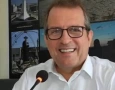 Ex-prefeito, Fábio Tyrone