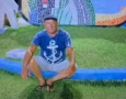 Vítima achada sem sem vida