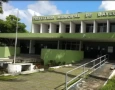 Prefeitura Municipal