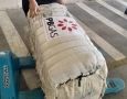Companhia Paraibana de Gás (PBGás)