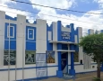 Câmara Municipal de Sapé