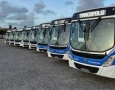 Transporte intermunicipal