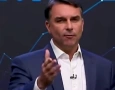 Flavio Bolsonaro 