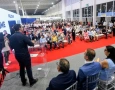 20ª edição da Convenção Paraibana de Supermercados (Consuper)