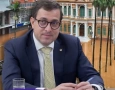 Pereira Jr.