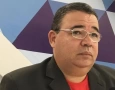 Pereira Jr.