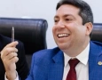 Pereira Jr.