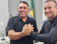 Pereira Jr.