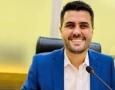Pereira Jr.